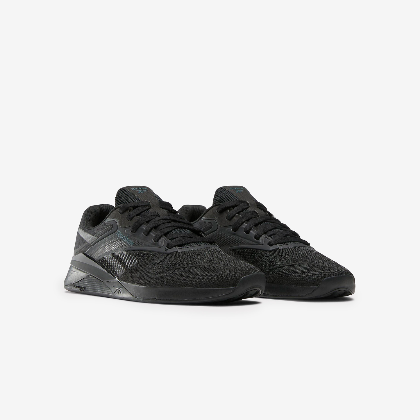 REEBOK NANO X4 - WOMEN NANOX4W-100074194