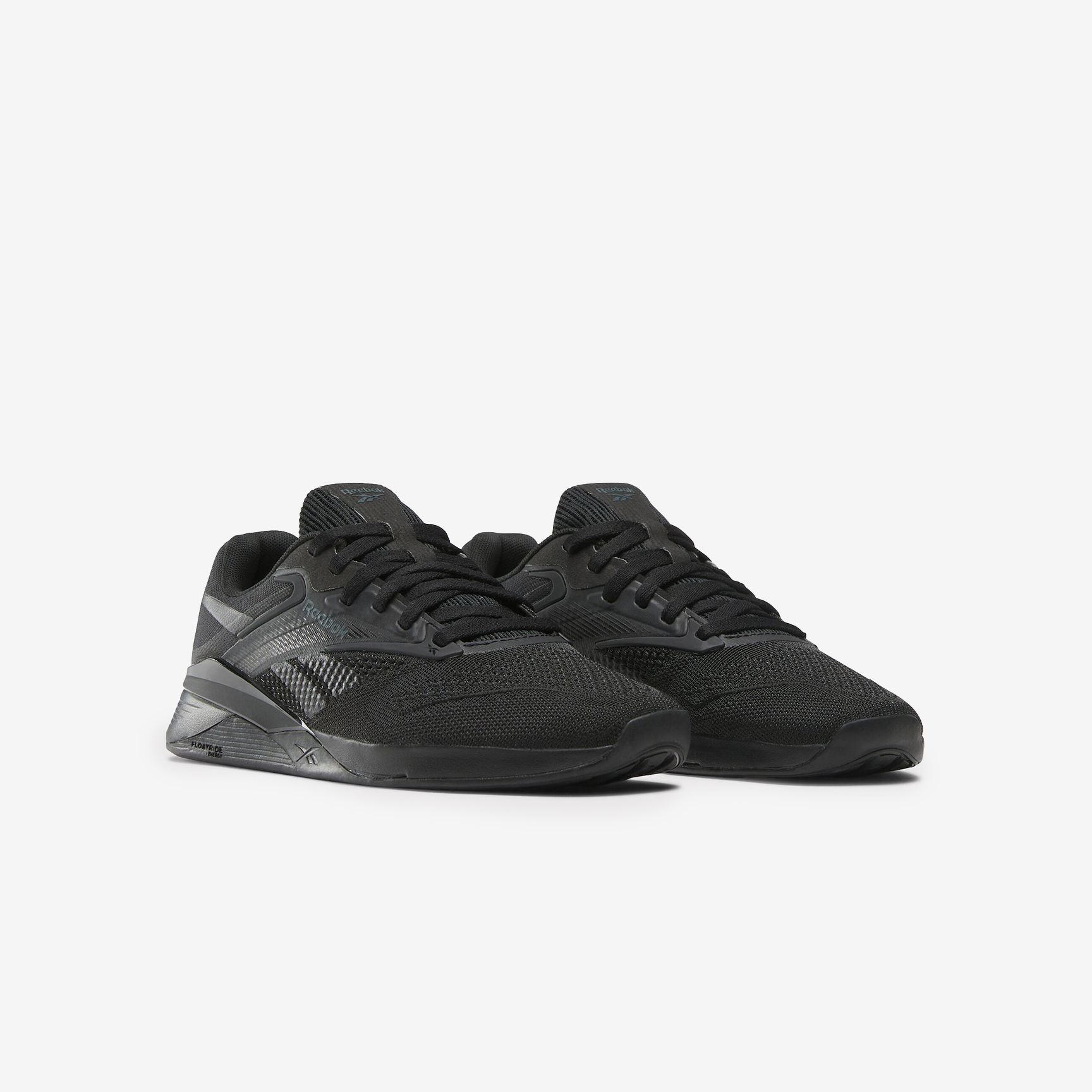 REEBOK NANO X4 - WOMEN NANOX4W-100074194