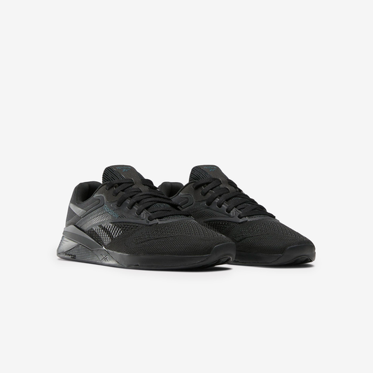 REEBOK NANO X4 - WOMEN NANOX4W-100074194