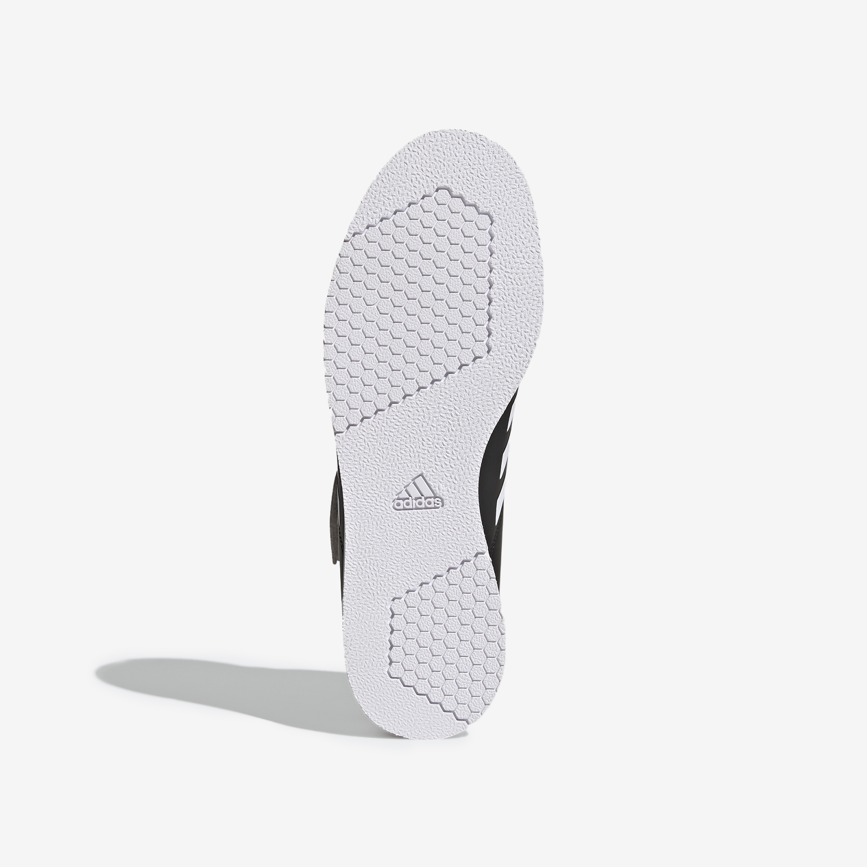 ADIDAS POWER PERFECT III EFX19-HQ3524