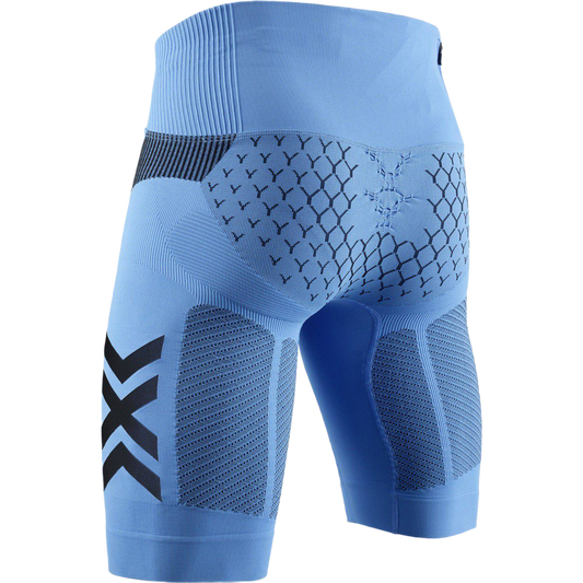 X-BIONIC Twyce 4.0 Run Men Shorts TW-R500S19M-A021