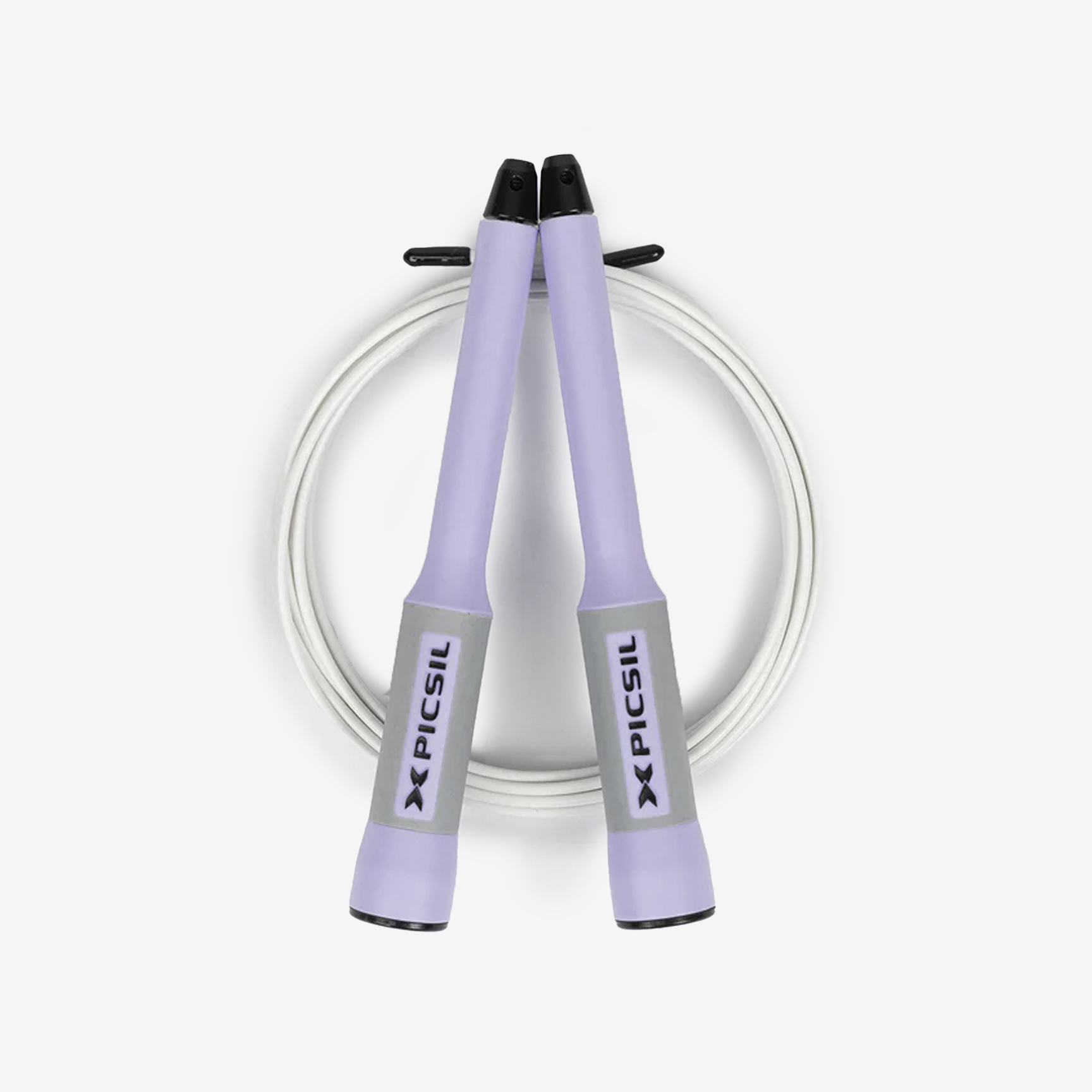 PICSIL SPHINX JUMP ROPE SPHINX-ROPE