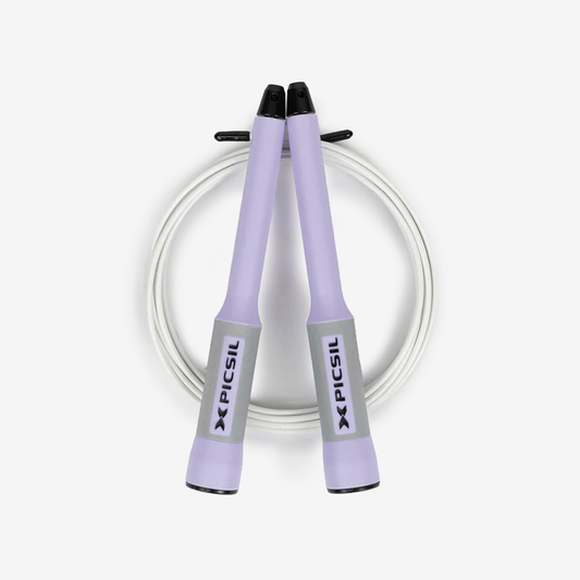 PICSIL SPHINX JUMP ROPE SPHINX-ROPE