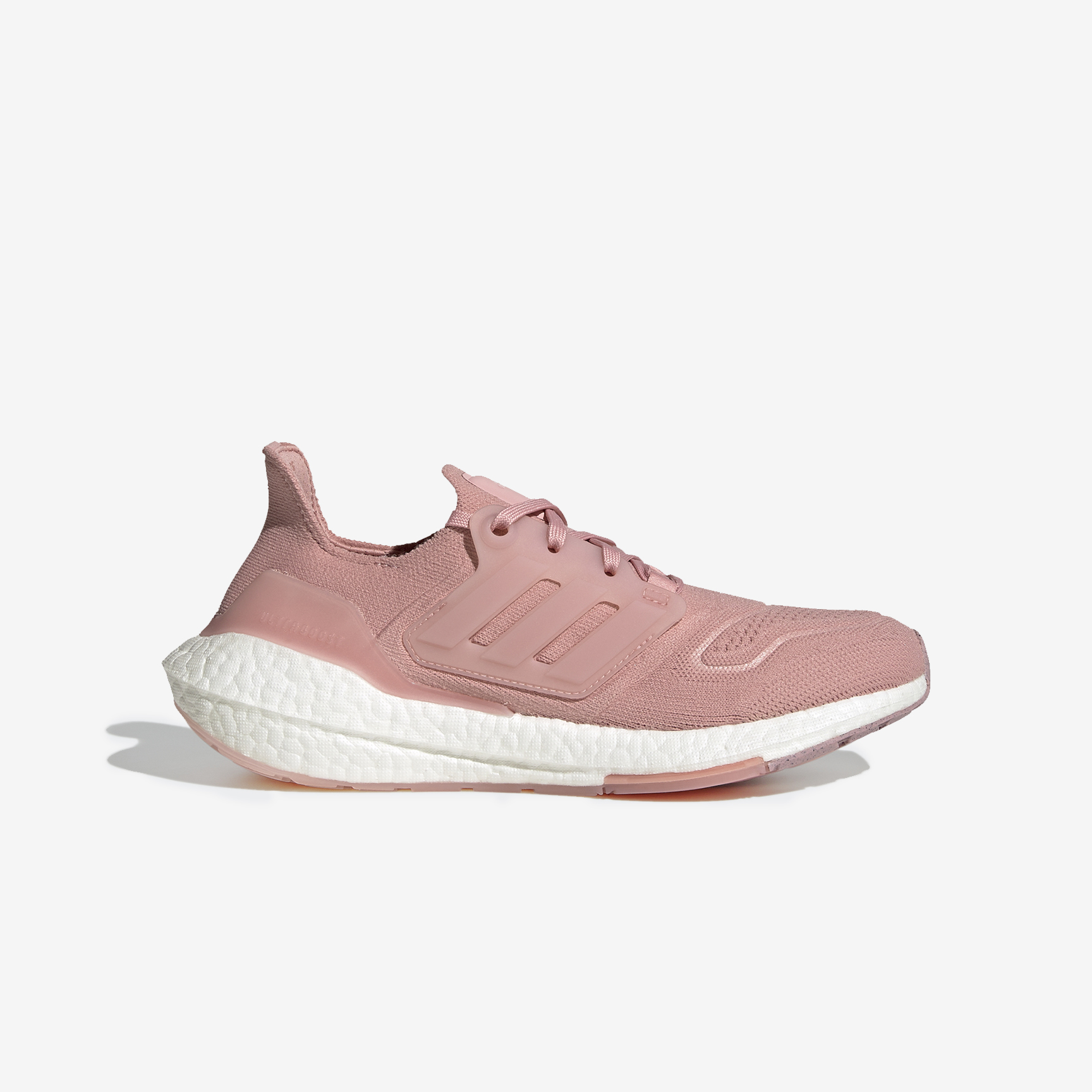 ADIDAS ULTRABOOST 22 - WOMAN UB22W-GX5592