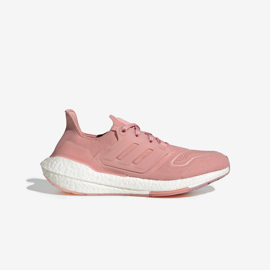 ADIDAS ULTRABOOST 22 - WOMAN UB22W-GX5592