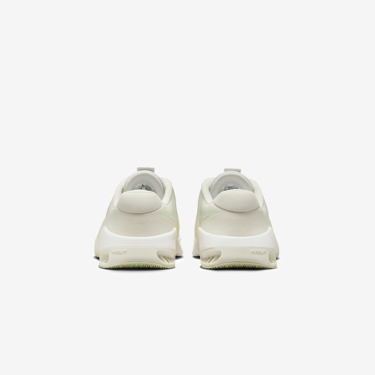 NIKE METCON 9 PRM - WOMEN FJ1571-001