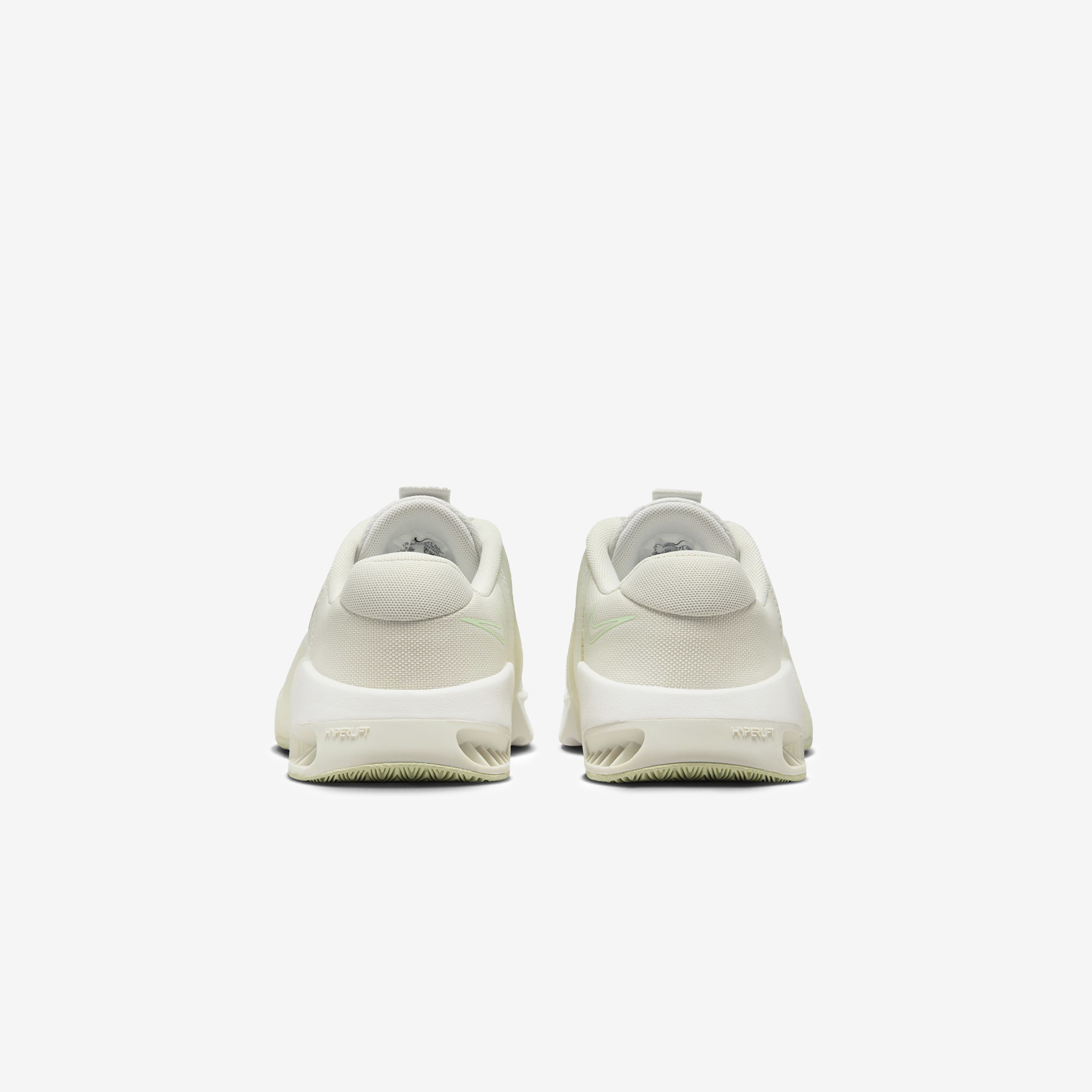 NIKE METCON 9 PRM - WOMEN FJ1571-001