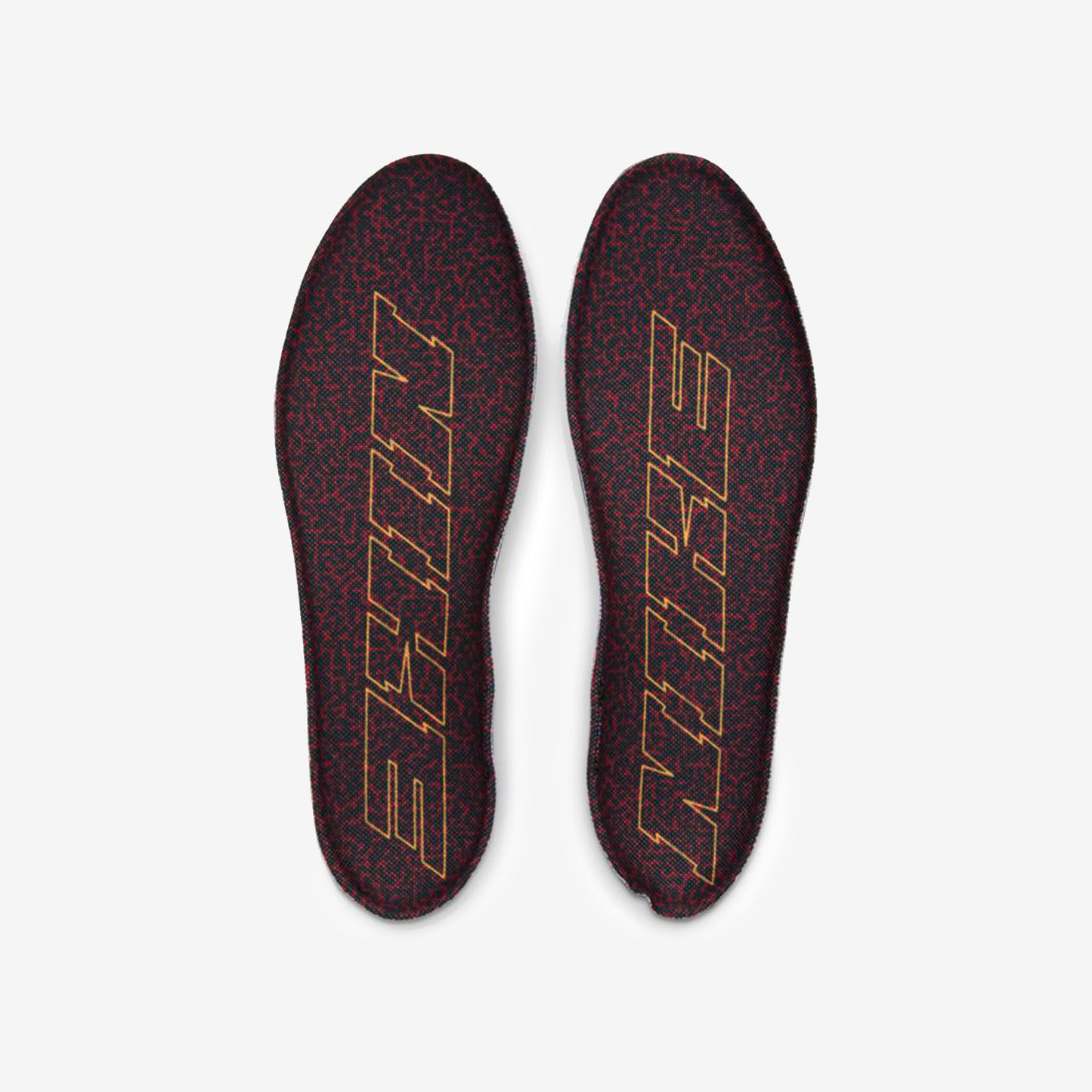 NIKE AIR ZOOM SUPERREP 2 DJ3016-016