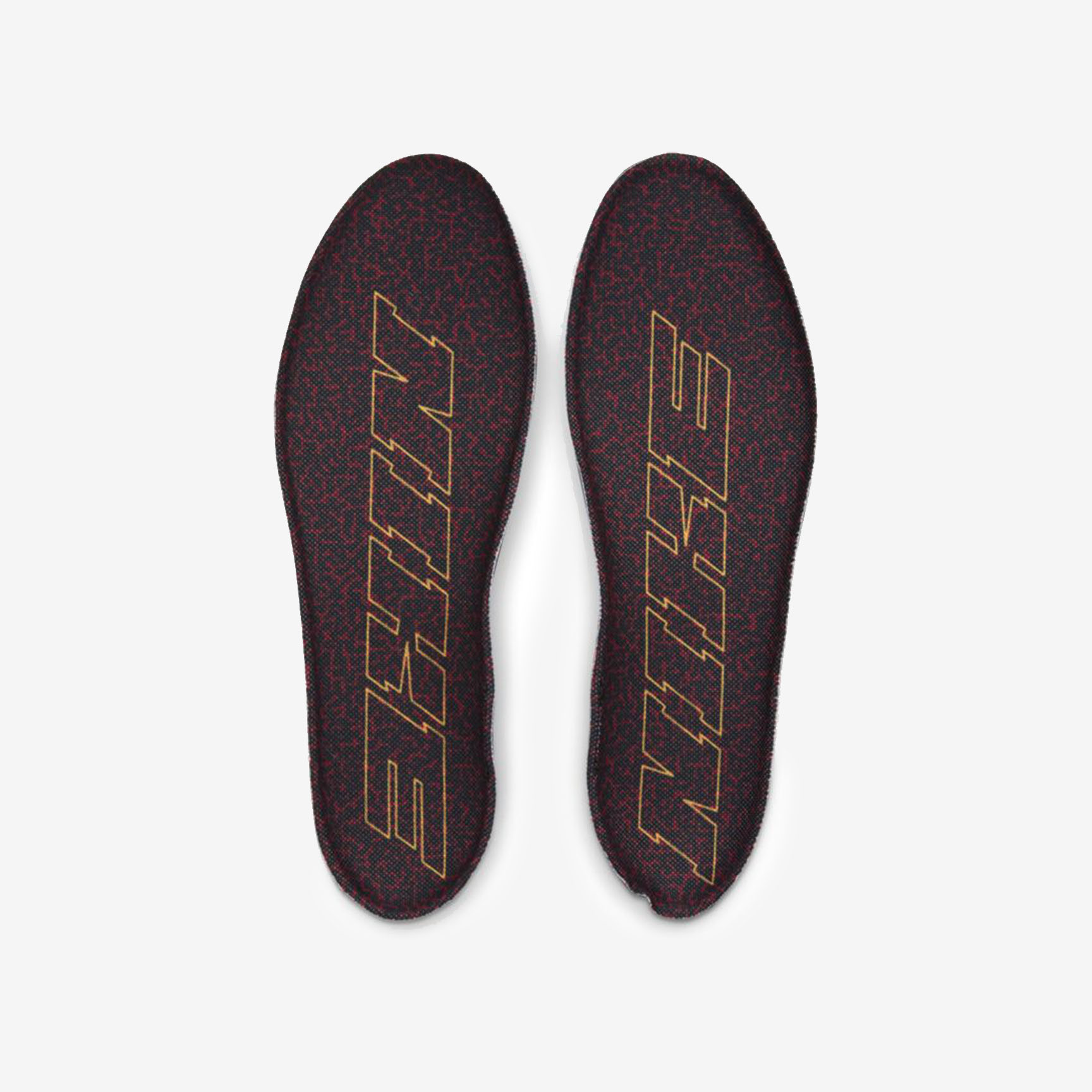 NIKE AIR ZOOM SUPERREP 2 DJ3016-016