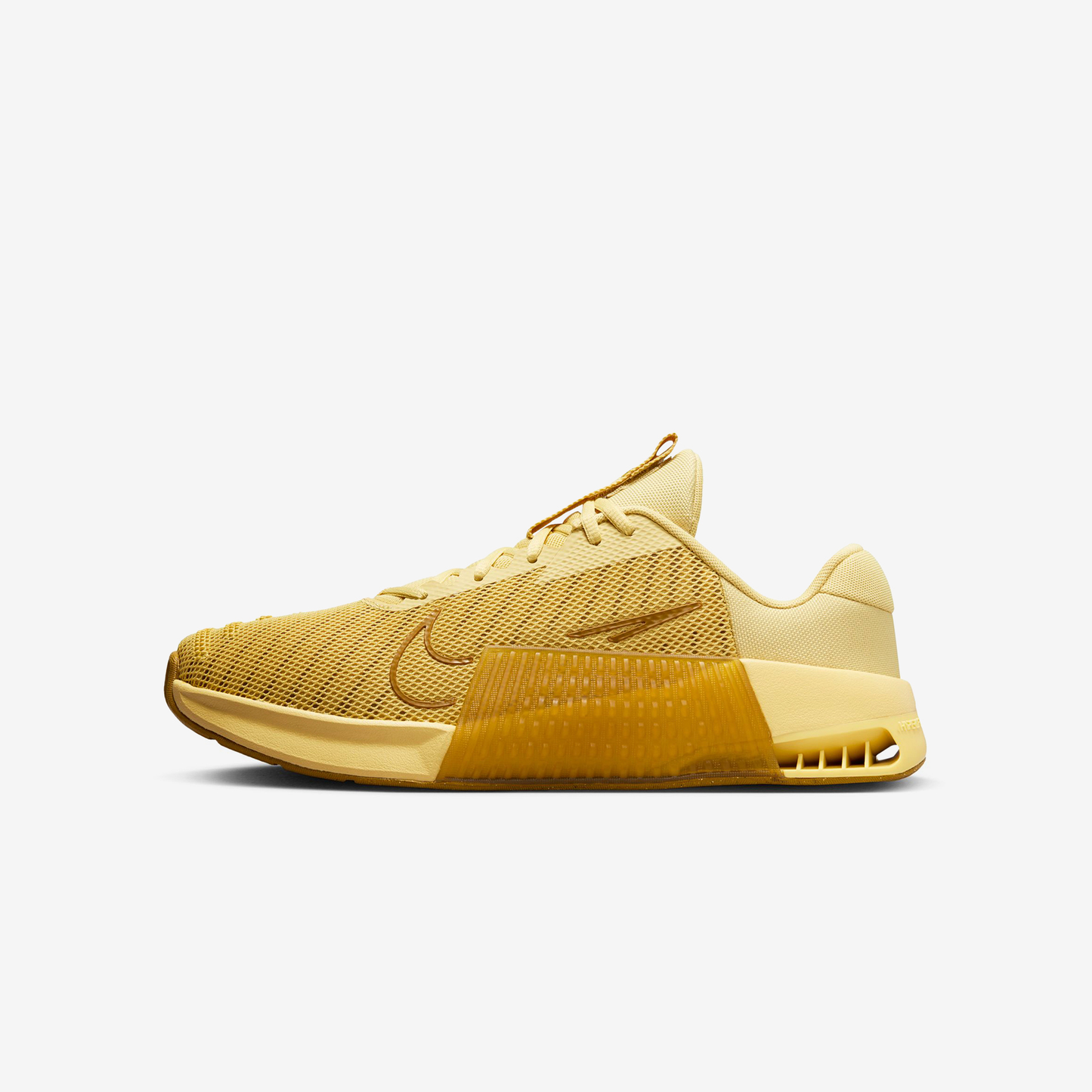 NIKE METCON 9 DZ2617-700