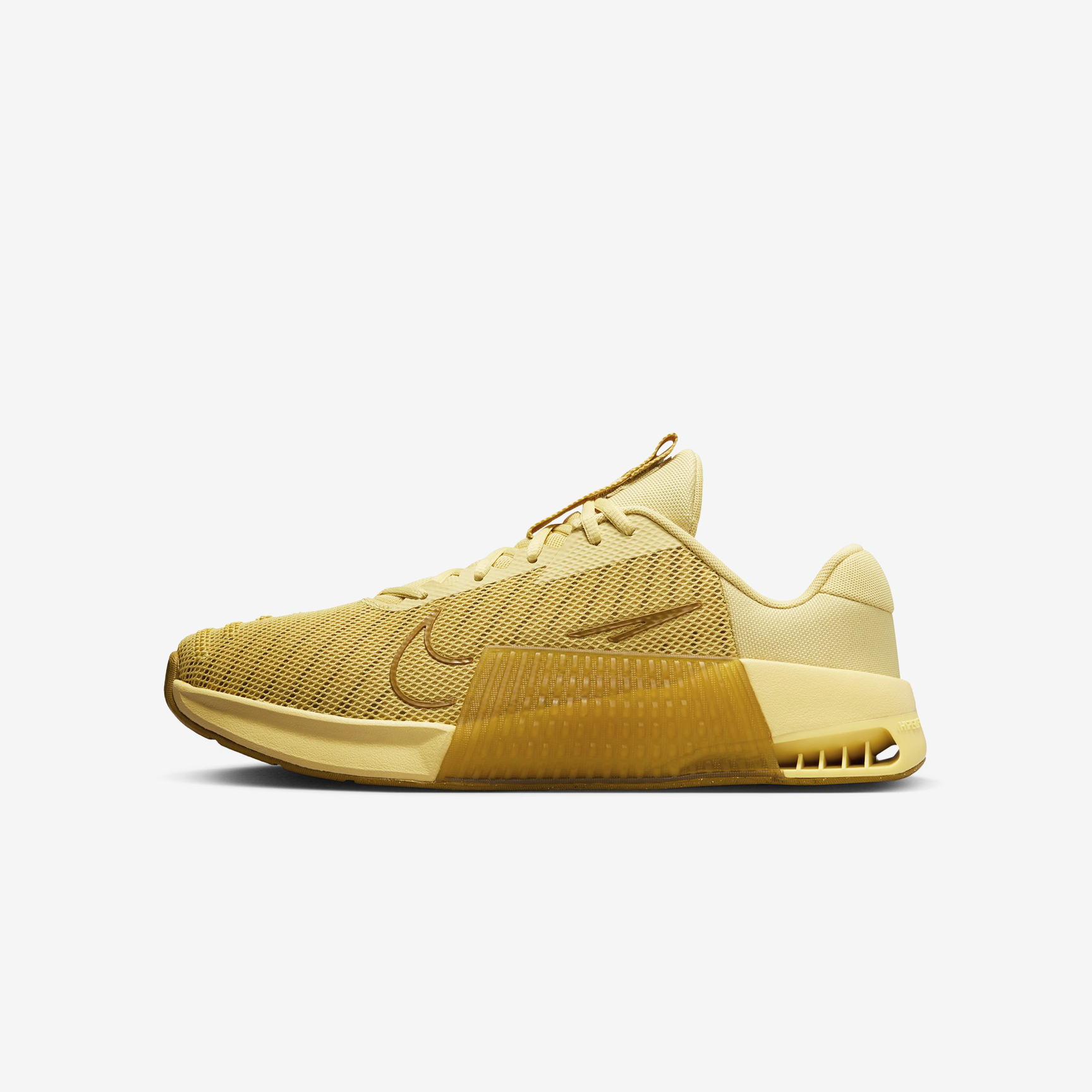 NIKE METCON 9 DZ2617-700