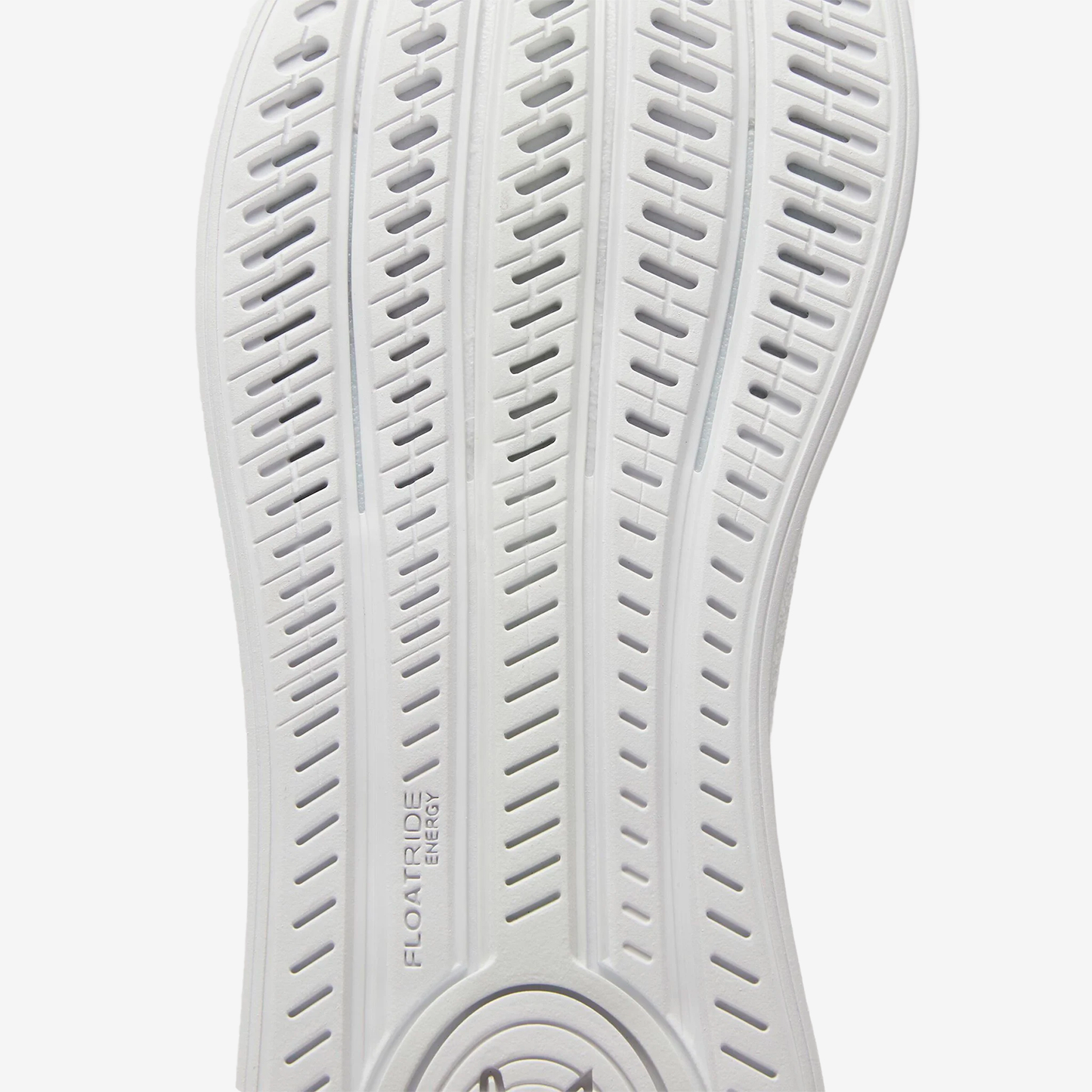 REEBOK NANO X3 IF2543-FTFTCL