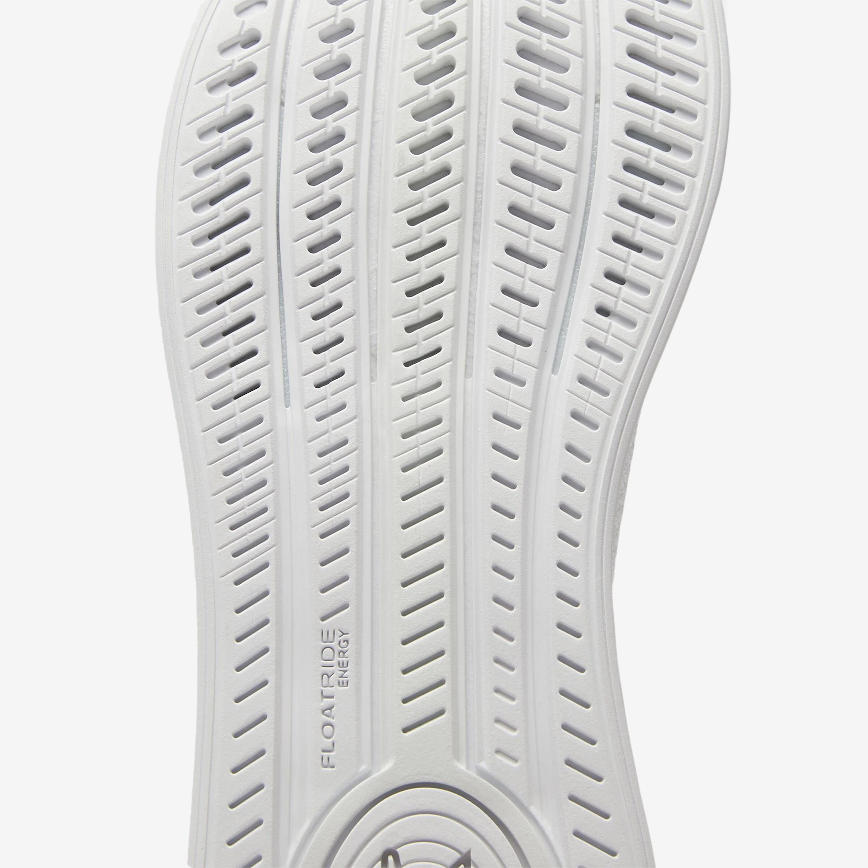 REEBOK NANO X3 IF2543-FTFTCL