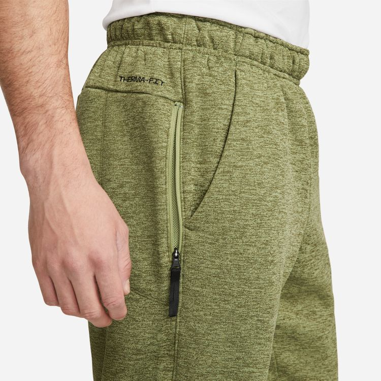 NIKE PANT DQ5405-326