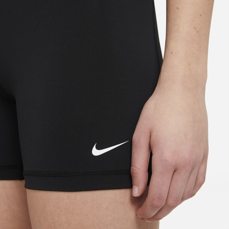 NIKE PRO 365 SHORTS CZ9831-010
