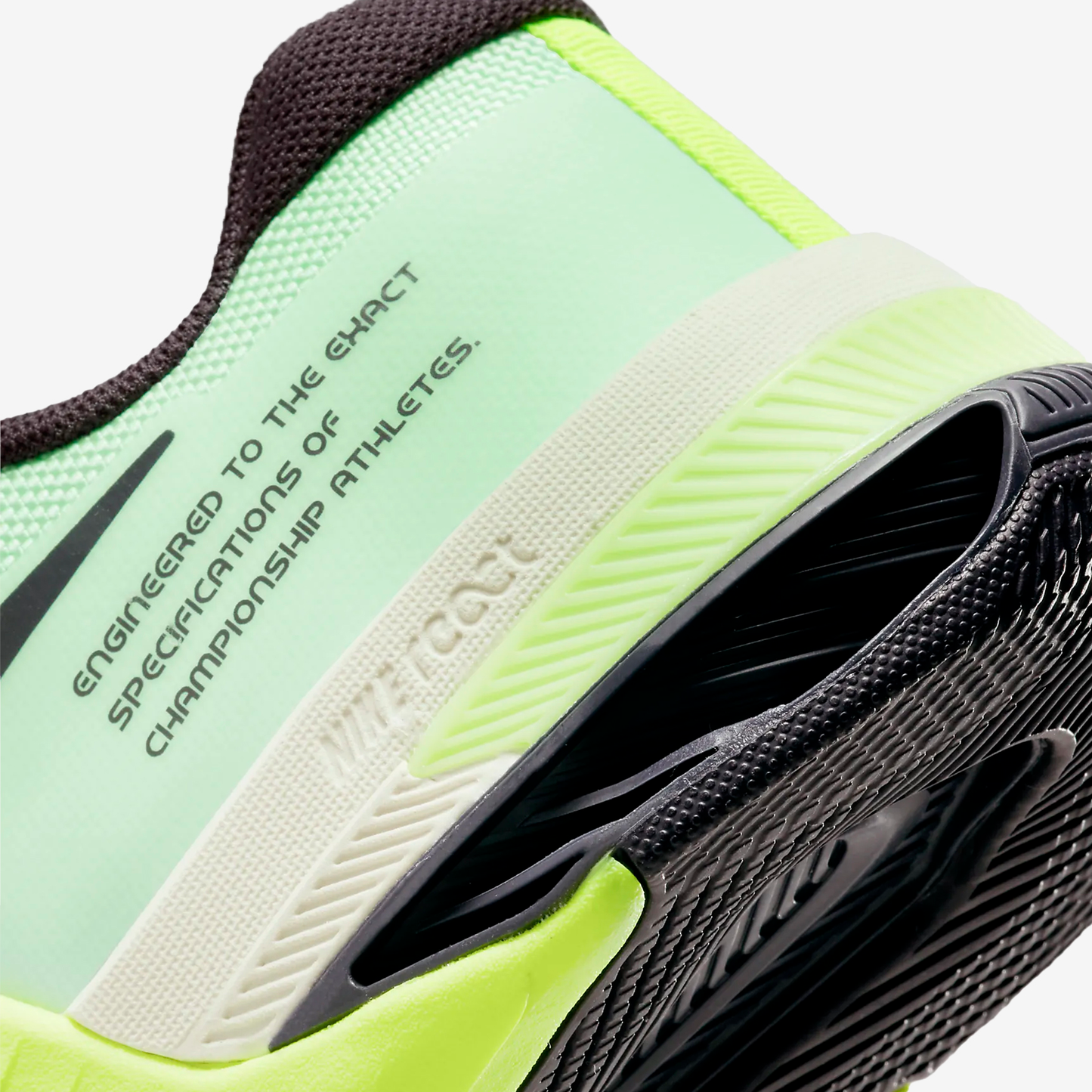 NIKE METCON 8 DO9328-300