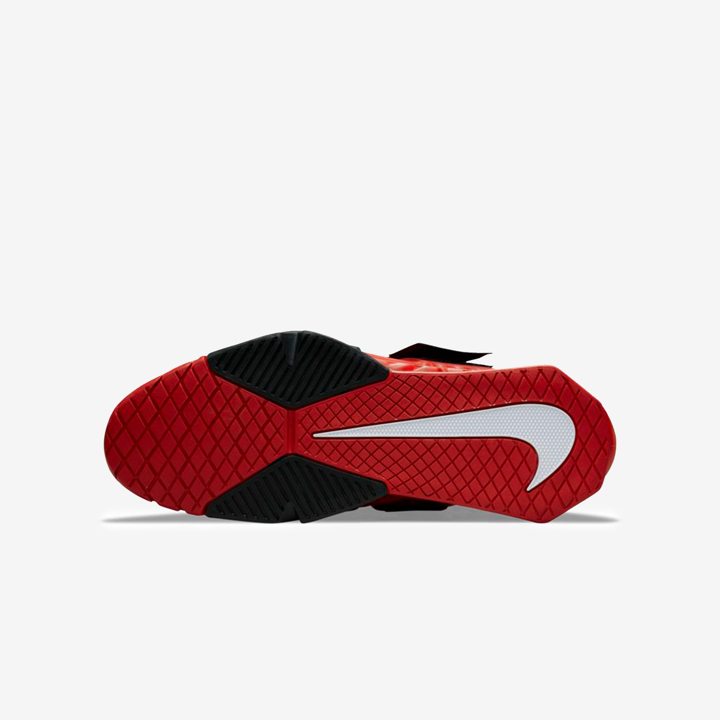 NIKE SAVALEOS CV5708-606