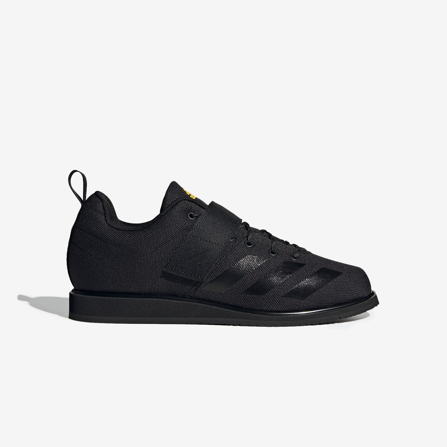 ADIDAS POWERLIFT 4 PWL4-GZ2864