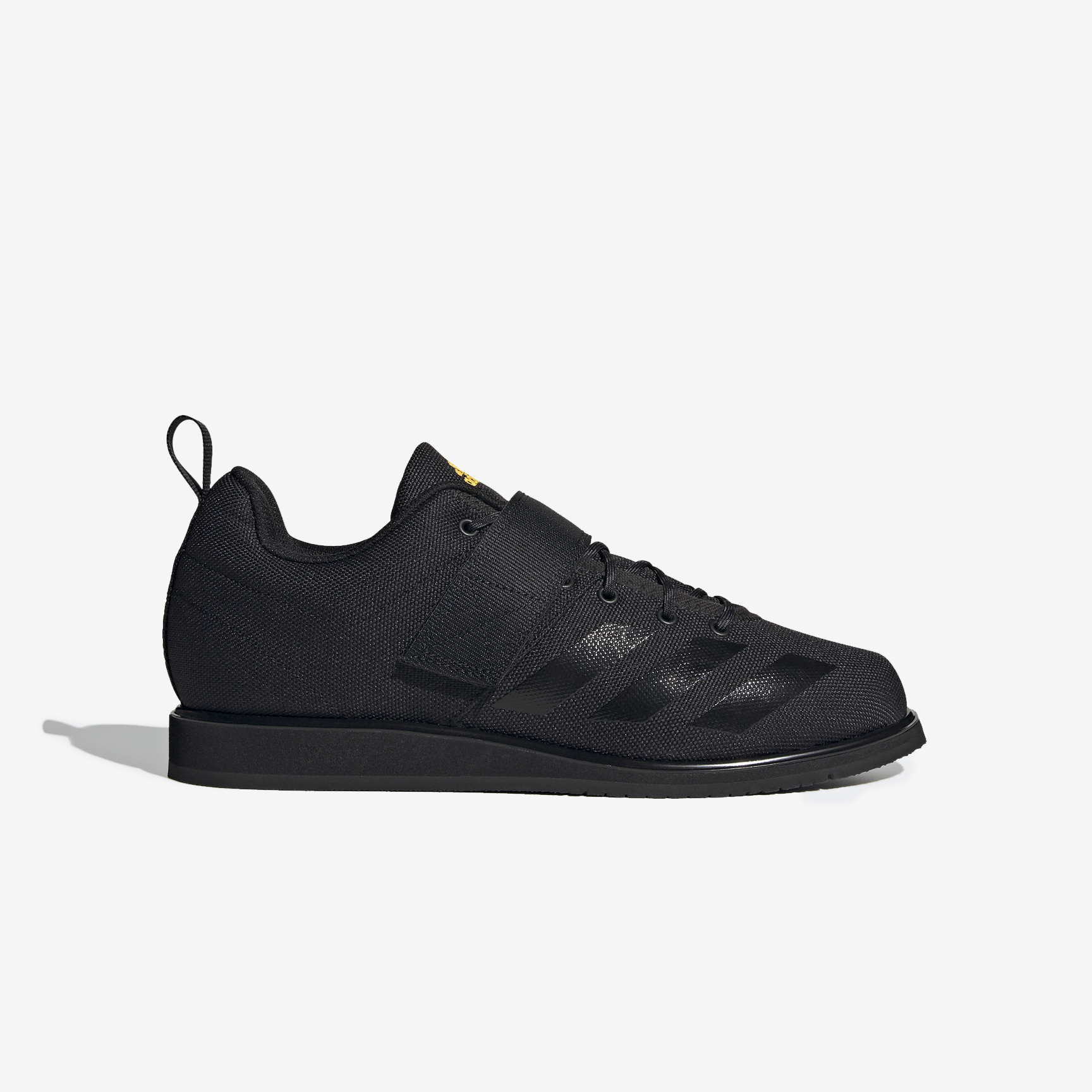 ADIDAS POWERLIFT 4 PWL4-GZ2864