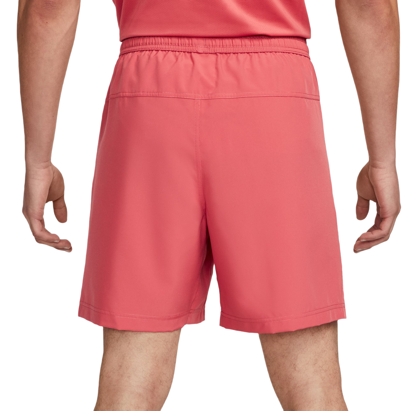 NIKE FORM 7IN SHORTS DV9857-655