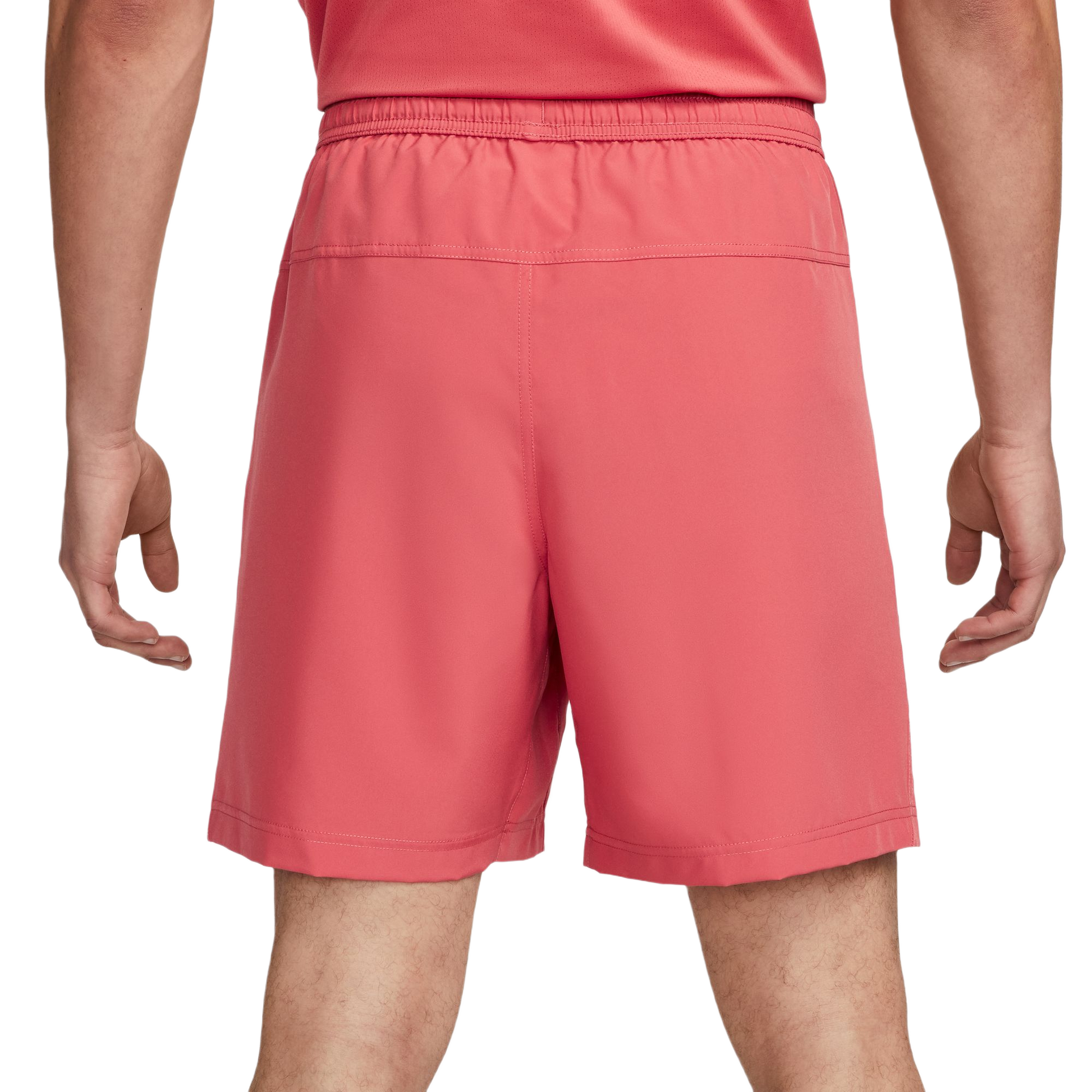 NIKE FORM 7IN SHORTS DV9857-655