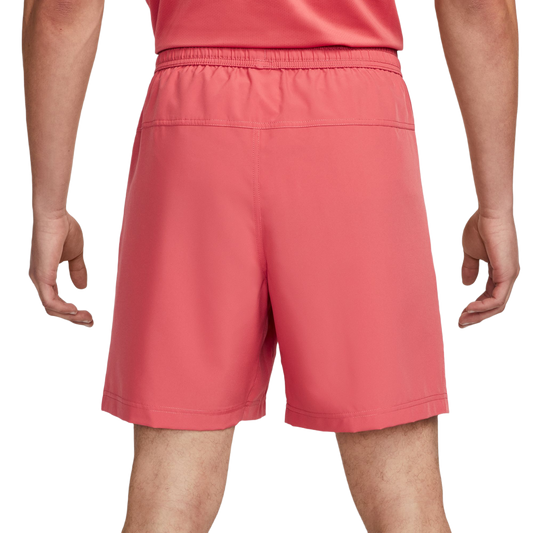 NIKE FORM 7IN SHORTS DV9857-655