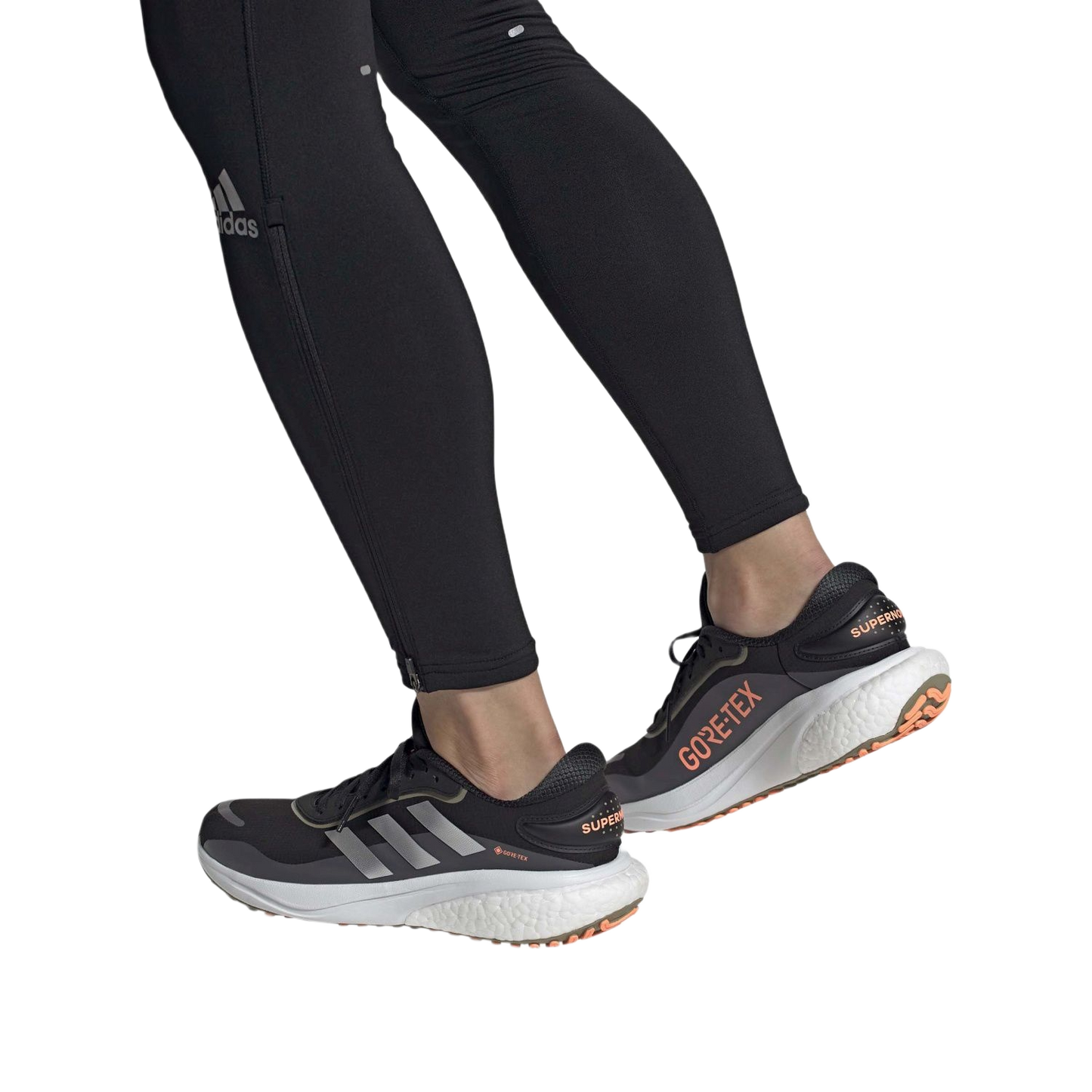 ADIDAS SUPERNOVA GTX 