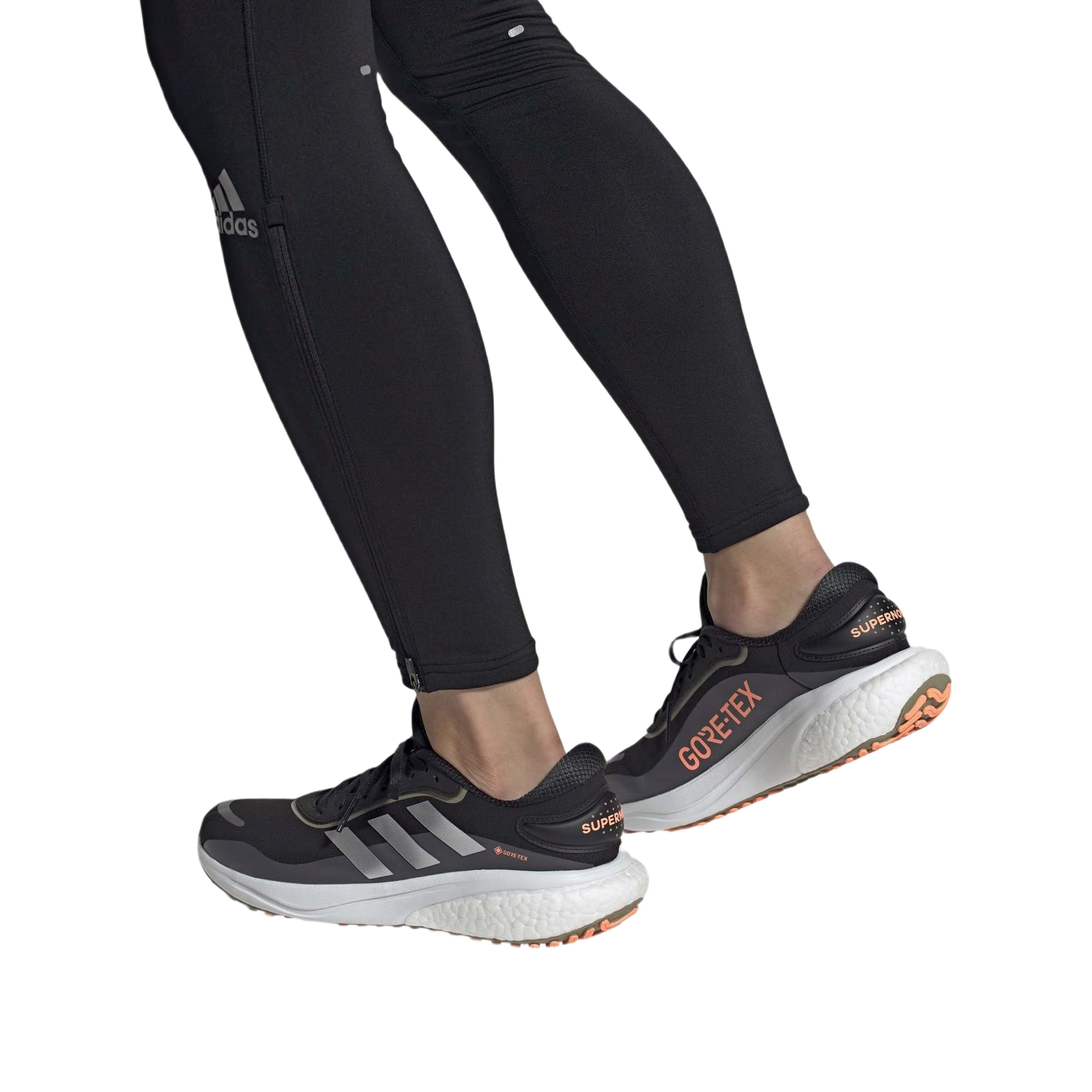 ADIDAS SUPERNOVA GTX 