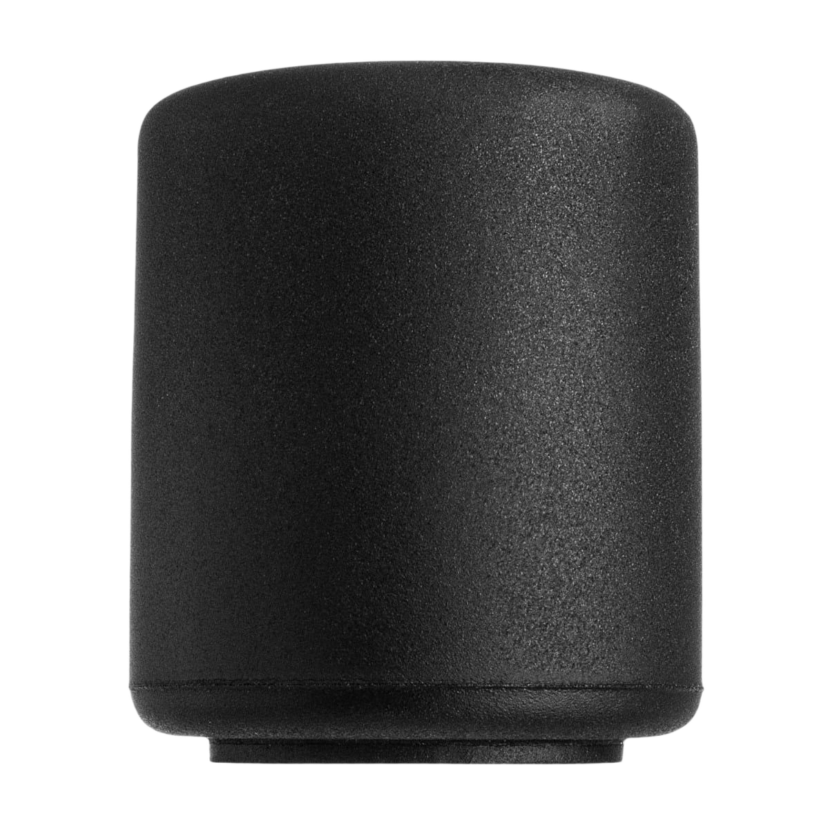 COMPEX Fixx2 INTL-CX202WL01-U