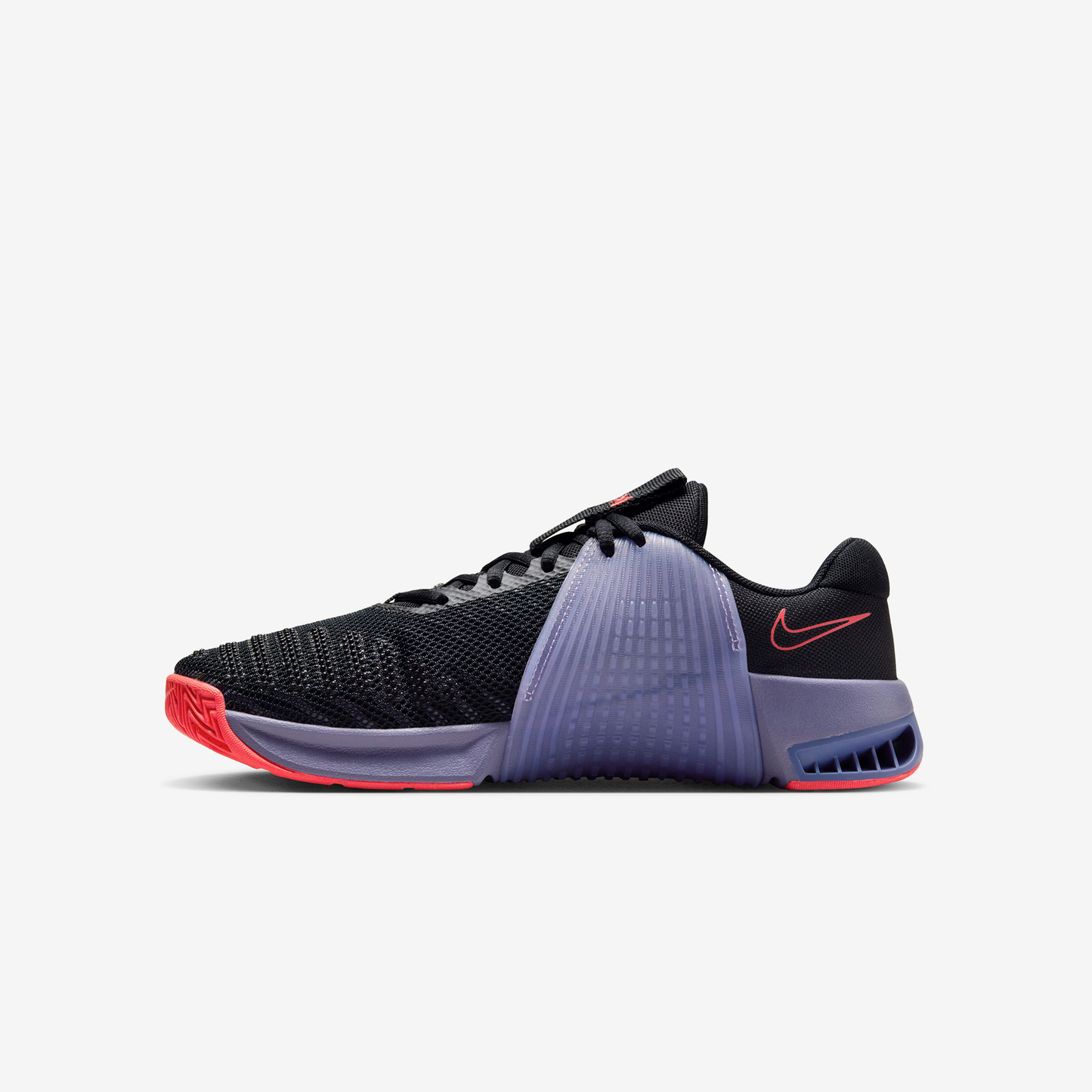 NIKE METCON 9 - WOMAN DZ2537-003