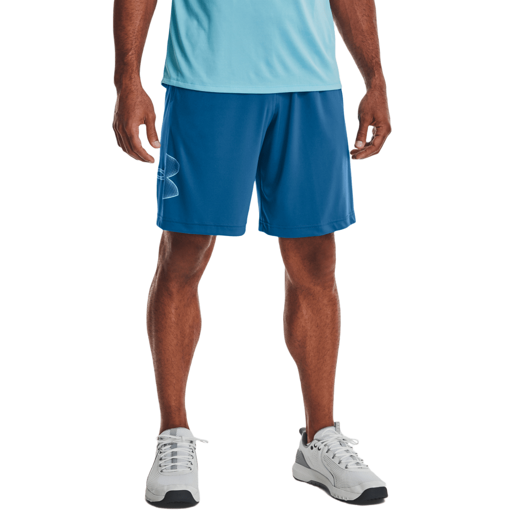 SHORT UNDER ARMOUR TECH 1306443-899