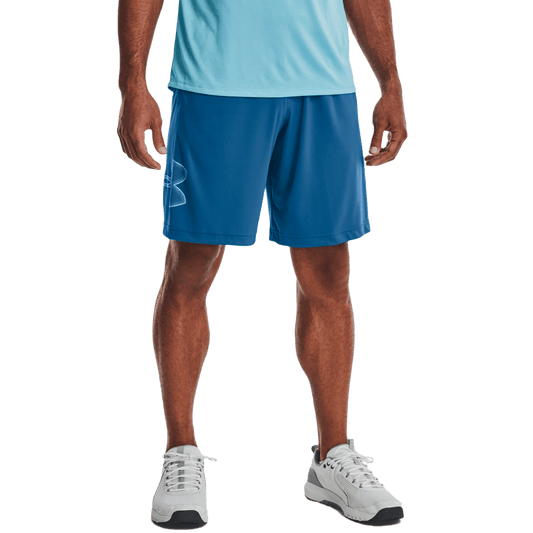 SHORT UNDER ARMOUR TECH 1306443-899