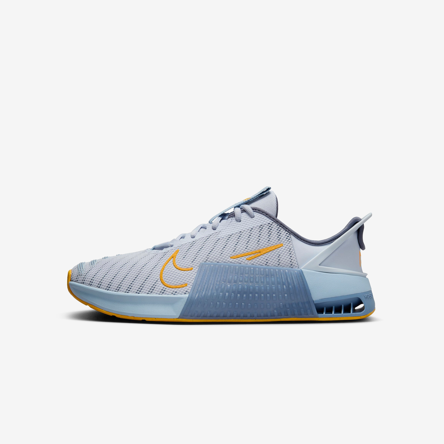 NIKE METCON 9 EASYON DZ2615-005