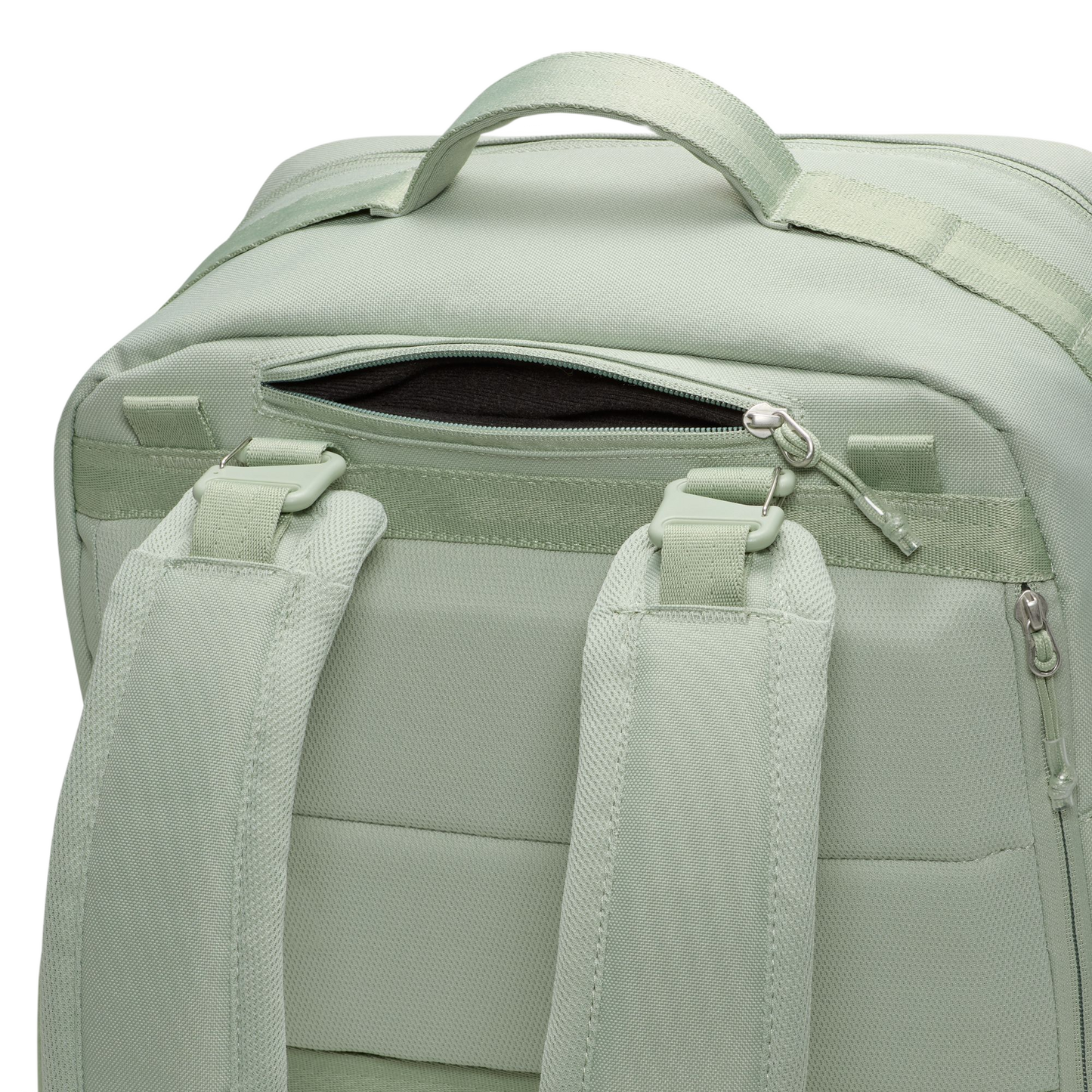 NIKE UTILITY ELITE BACKPACK - 2.0 FN4173-370