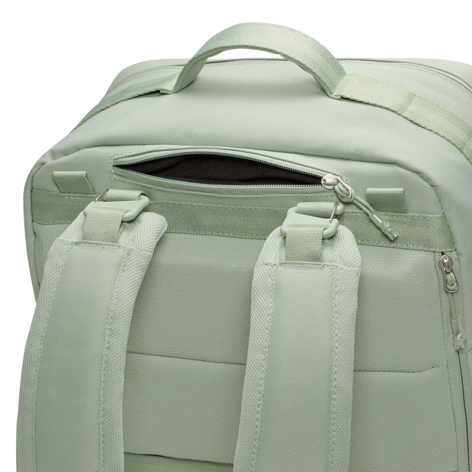 NIKE UTILITY ELITE BACKPACK - 2.0 FN4173-370