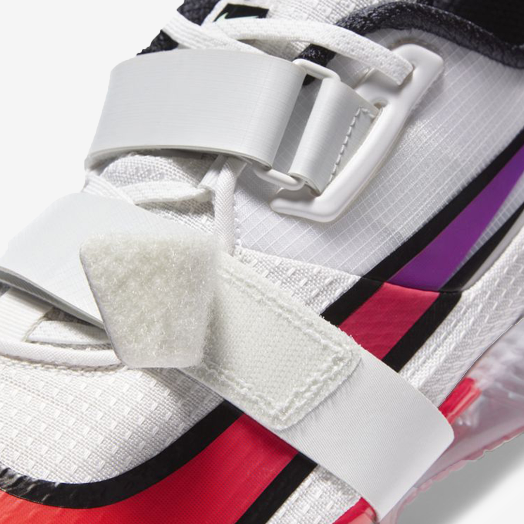 NIKE ROMALEOS 4 SE CN9662-100