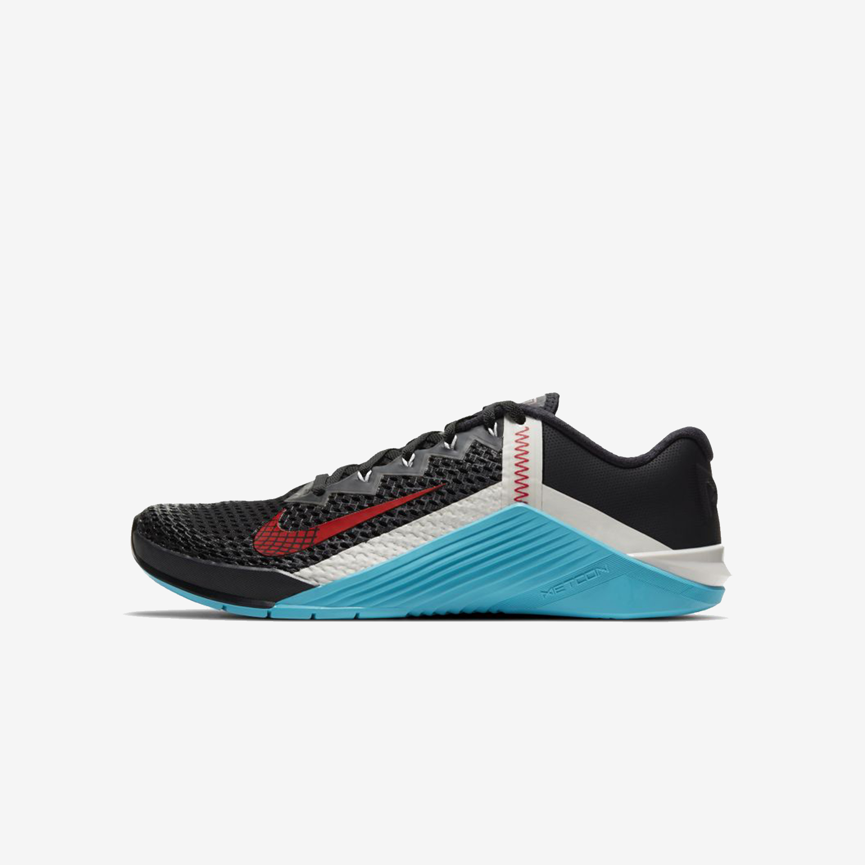 NIKE METCON 6 CK9388-070