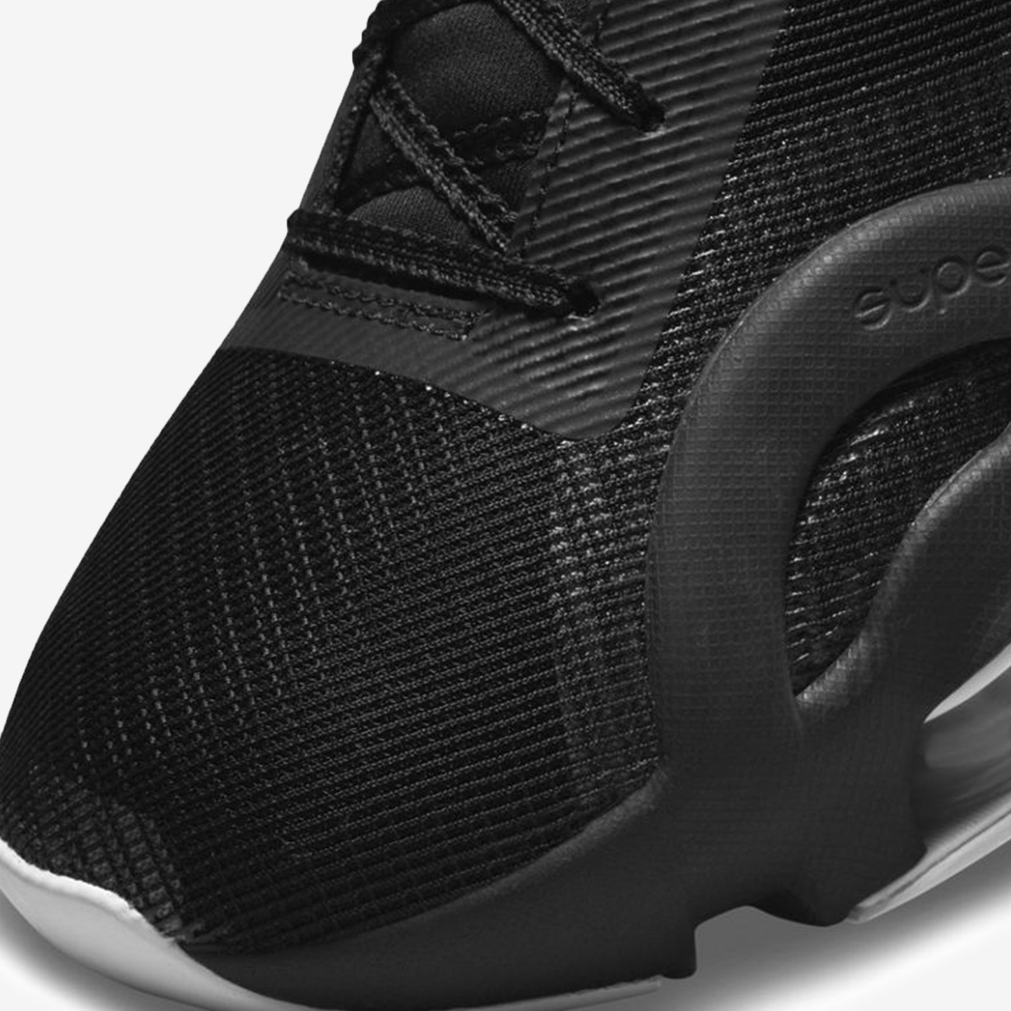 NIKE AIR ZOOM SUPERREP 3 - WOMAN DA9492-010