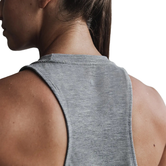 NOBULL High-Neck Tank WNBMRBTNKSTX-HG