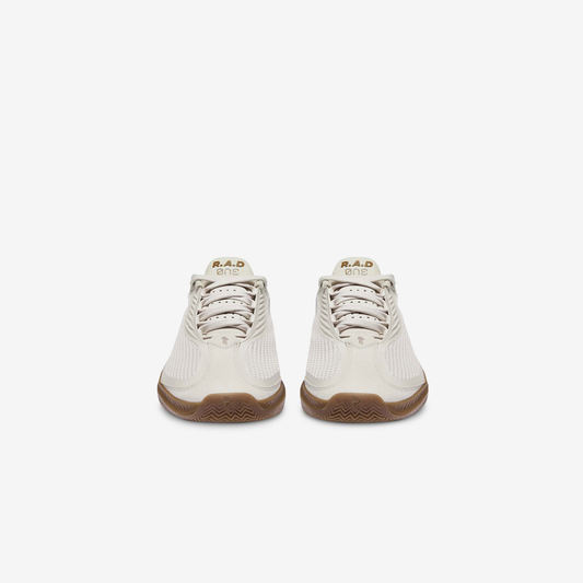 R.A.D ONE TRAINER - UNISEX 0223-ONE-SAND V2