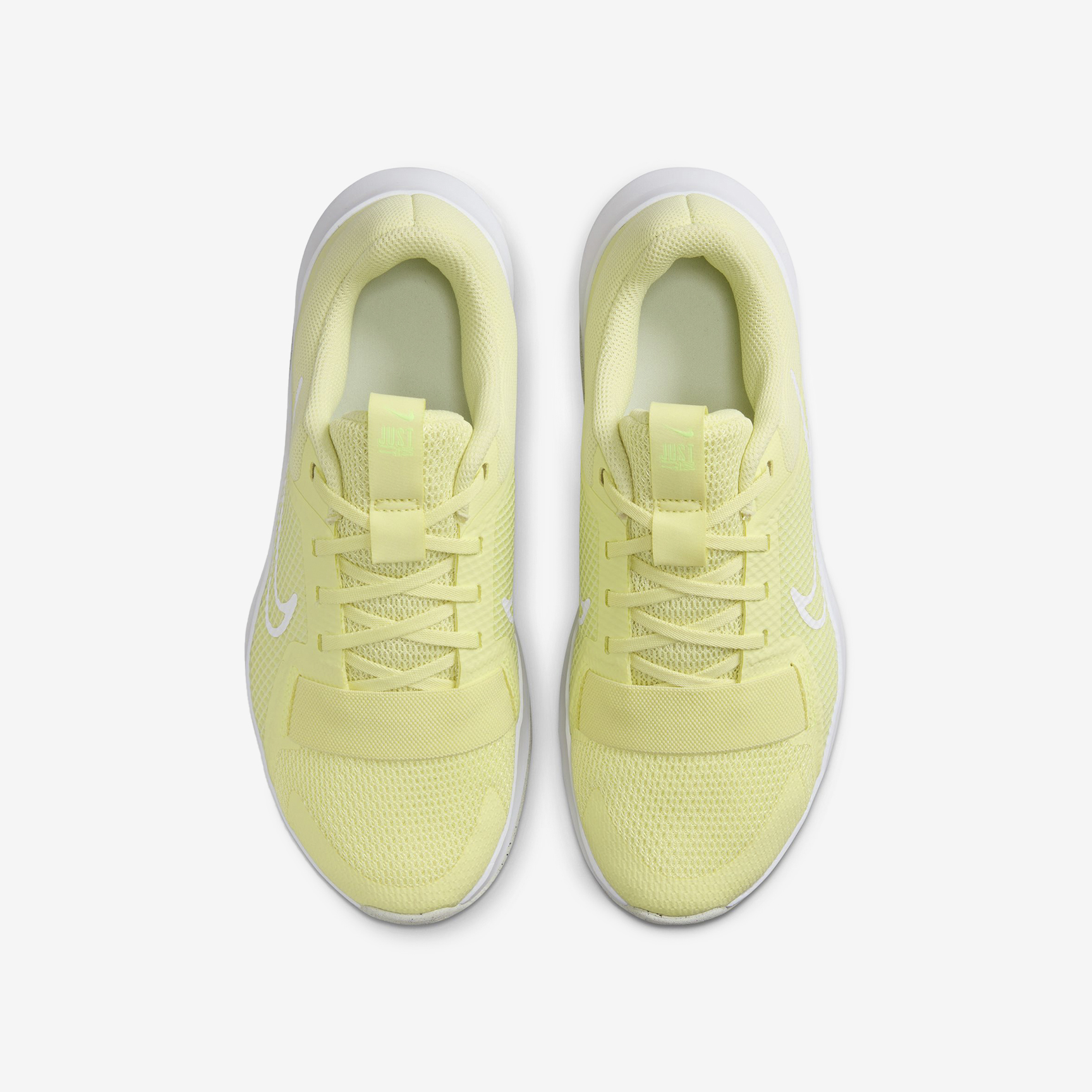 NIKE MC TRAINER 2 - WOMEN DM0824-301