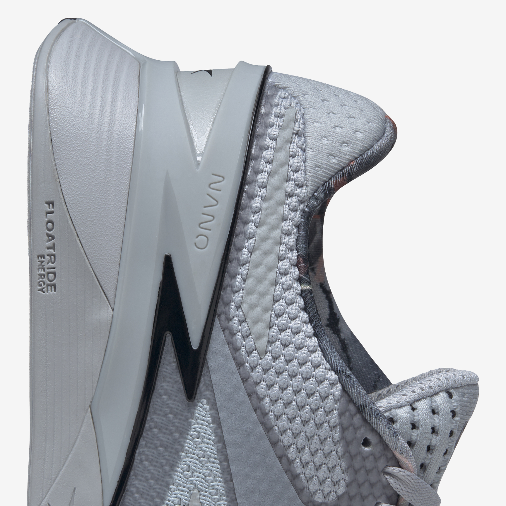 REEBOK NANO X3 - WOMAN LRH15-HP6050