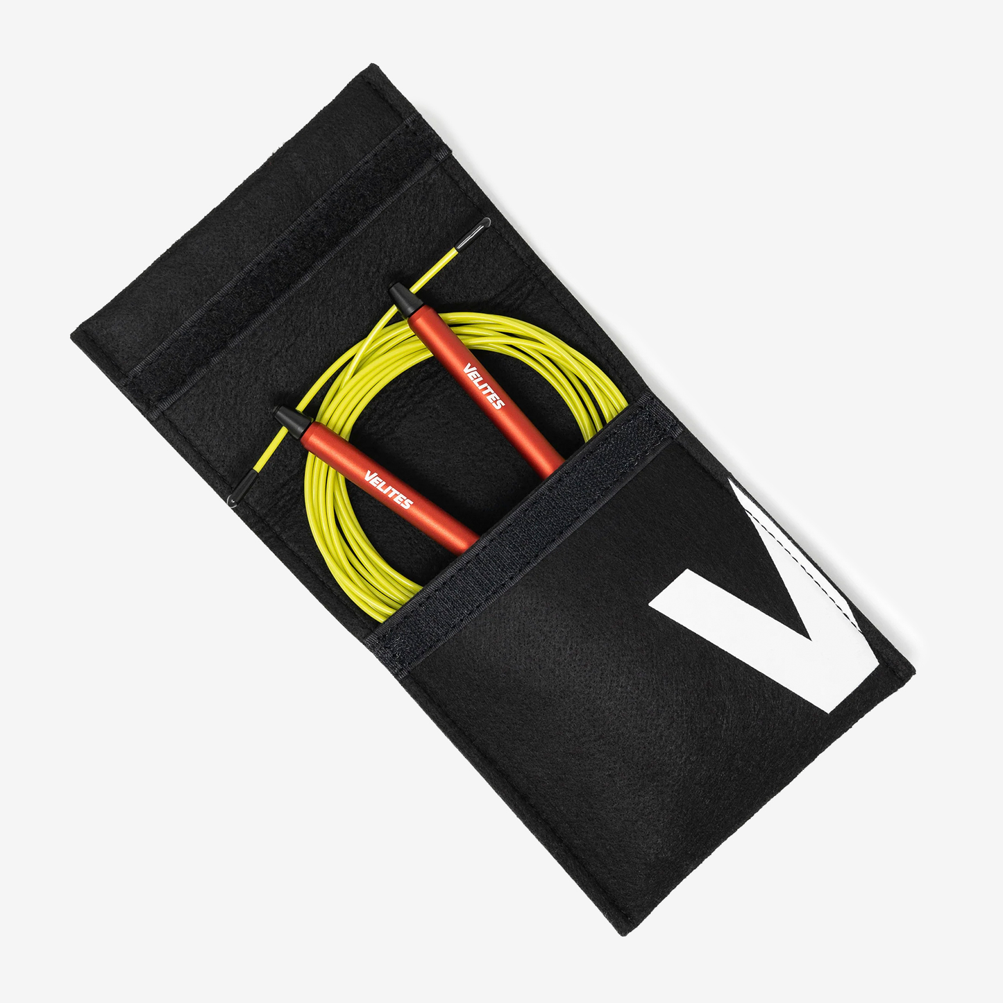 VELITES FIRE 2.0 JUMP ROPES FIRE