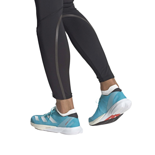 ADIDAS ADIZERO ADIOS 8 M MDF87-HP9721