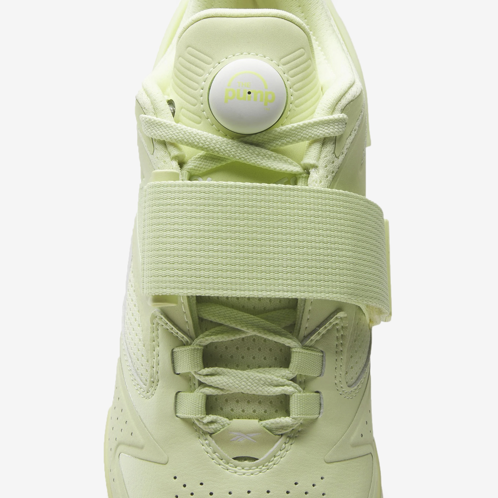 REEBOK LEGACY LIFTER III - WOMAN IE4480-CIFTLA