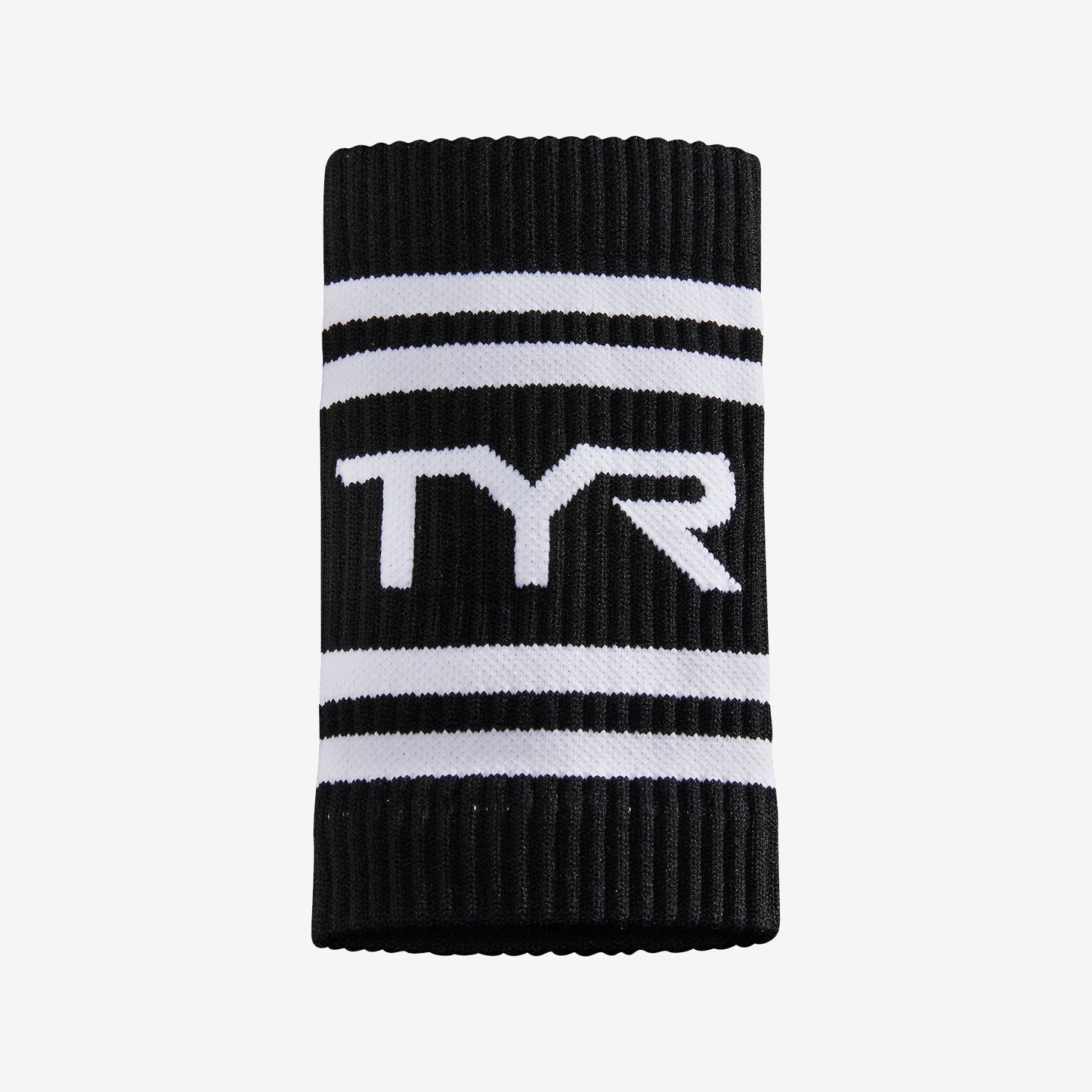 TYR Wriststraps A45010-060