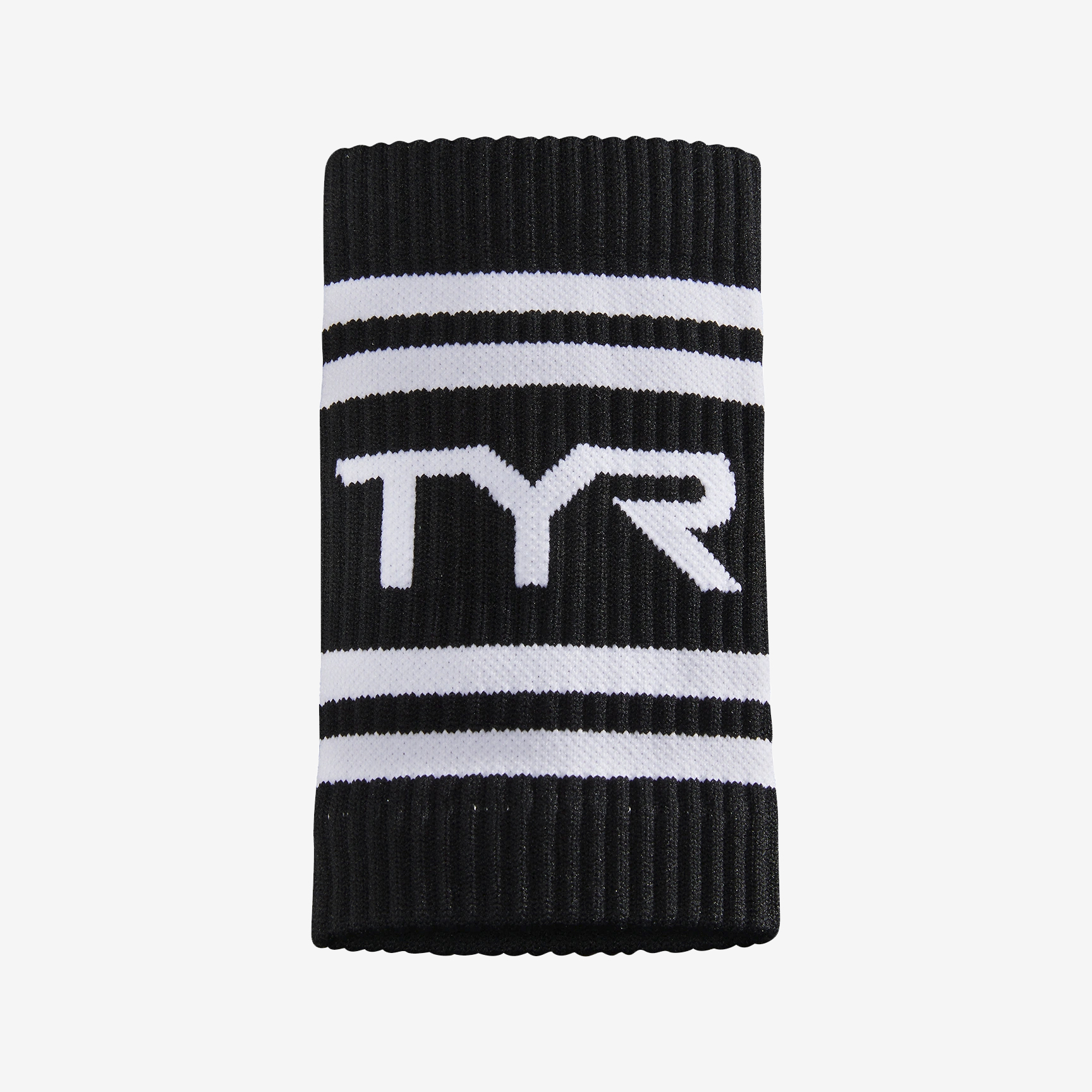 TYR Wriststraps A45010-060