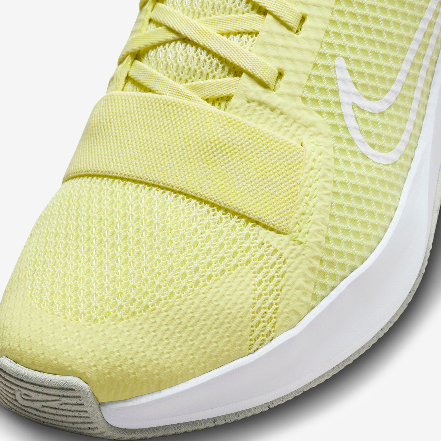 NIKE MC TRAINER 2 - WOMEN DM0824-301