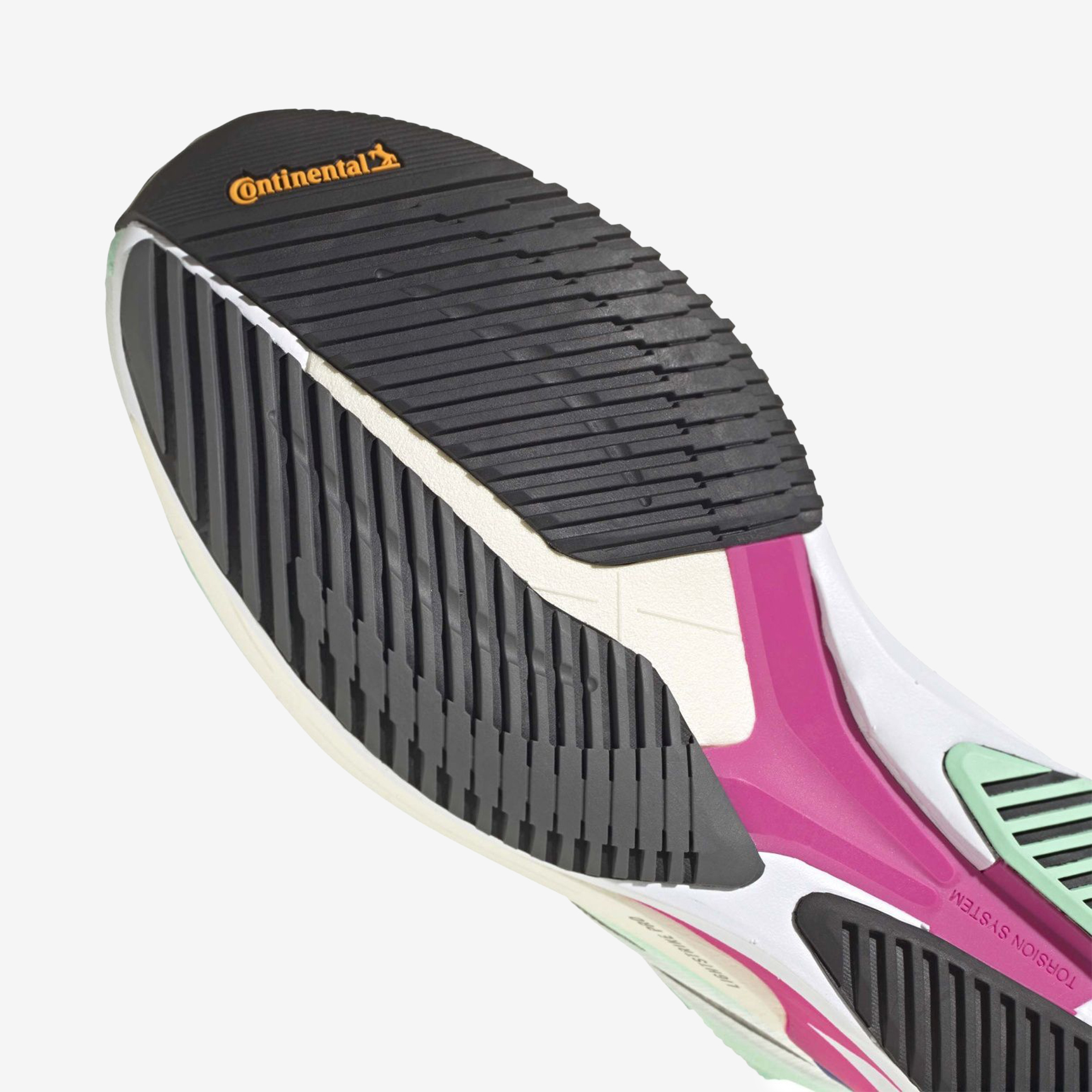 ADIDAS ADIZERO ADIOS 7 LWE87-GV9059