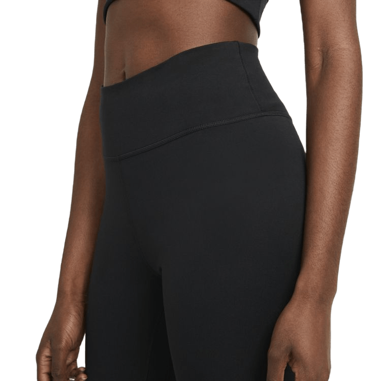 LONG TIGHTS NIKE ONE DD0249-010